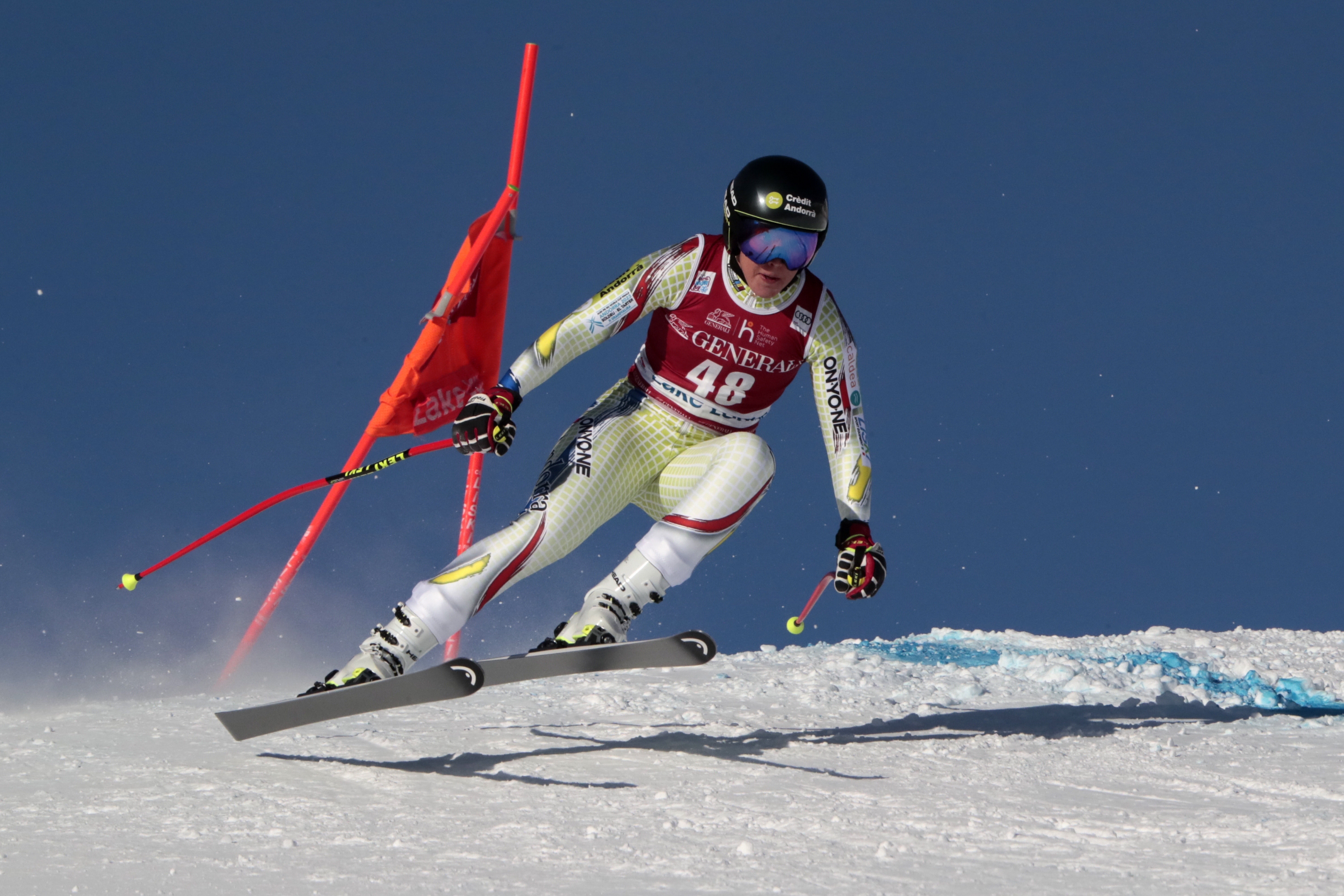 /tmp/157270_Cande Moreno WC DH Lake Louise Foto Christophe Pallot Agence Zoom.JPG